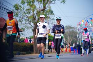 BIB: 42625, 465, 40563
                            <button type="button" onclick="openModal(10095462)" class="btn btn-primary btn-sm float-right btn-popup" data-toggle="modal" data-target=".modal-high-quality">
                        <i class="fas fa-shopping-cart"></i> Add to Cart
                    </button>
                                            <button type="button" onclick="isThisMe(10095462, true)" class="btn btn-success btn-sm float-right btn-popup btn-isme hidden" data-toggle="tooltip" data-placement="bottom" title="นี่คือรูปของคุณใช่ไหม คลิกที่นี่เพื่อเอาเข้าอัลบั้ม">
                        <i class="fas fa-plus"></i> Add to album
                    </button>
                    <button type="button" onclick="isThisMe(10095462, false)" class="btn btn-warning btn-sm float-right btn-popup btn-isnotme hidden">
                        <i class="fas fa-ban"></i> Remove from album
                    </button>